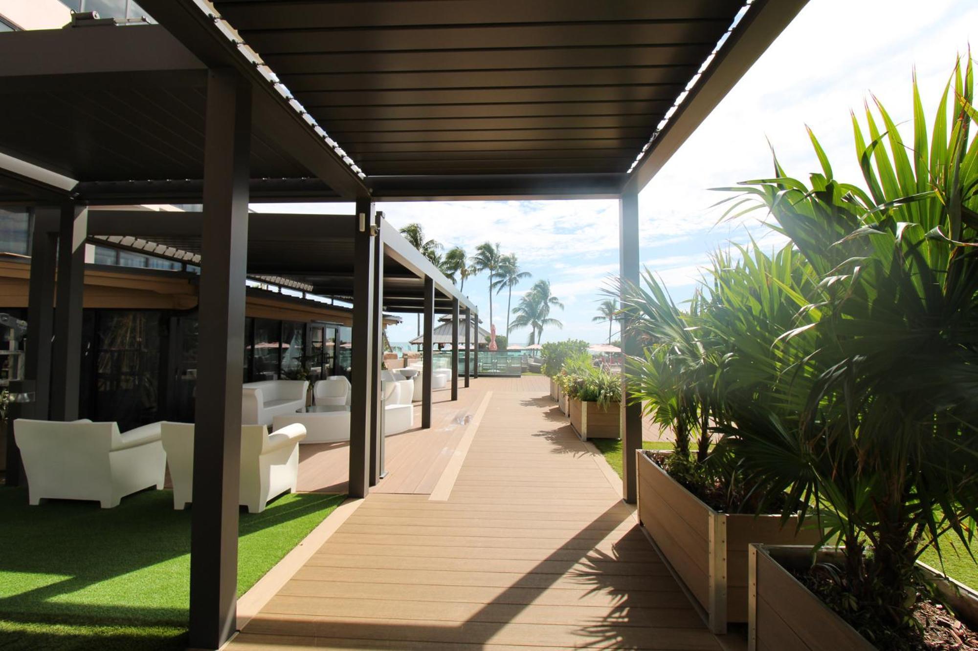 Alexander 1209 Beachfront Condo With 2 Pools , Beach Access, Sauna, Stores Miami Beach Buitenkant foto